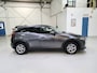 Mazda CX-3 2.0 SkyActiv-G 121 Comfort ✅NETTE AUTO ✅TREKHAAK