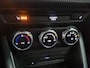 Mazda CX-3 2.0 SkyActiv-G 121 Comfort ✅NETTE AUTO ✅TREKHAAK