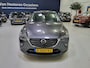 Mazda CX-3 2.0 SkyActiv-G 121 Comfort ✅NETTE AUTO ✅TREKHAAK