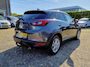 Mazda CX-3 2.0 SkyActiv-G 121 Comfort ✅NETTE AUTO ✅TREKHAAK