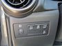 Mazda CX-3 2.0 SkyActiv-G 121 Comfort ✅NETTE AUTO ✅TREKHAAK