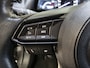 Mazda CX-3 2.0 SkyActiv-G 121 Comfort ✅NETTE AUTO ✅TREKHAAK