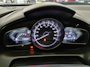 Mazda CX-3 2.0 SkyActiv-G 121 Comfort ✅NETTE AUTO ✅TREKHAAK