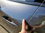 Mazda CX-3 2.0 SkyActiv-G 121 Comfort ✅NETTE AUTO ✅TREKHAAK