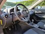 Mazda CX-3 2.0 SkyActiv-G 121 Comfort ✅NETTE AUTO ✅TREKHAAK