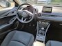Mazda CX-3 2.0 SkyActiv-G 121 Comfort ✅NETTE AUTO ✅TREKHAAK