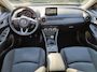 Mazda CX-3 2.0 SkyActiv-G 121 Comfort ✅NETTE AUTO ✅TREKHAAK