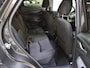 Mazda CX-3 2.0 SkyActiv-G 121 Comfort ✅NETTE AUTO ✅TREKHAAK