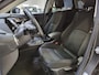 Mazda CX-3 2.0 SkyActiv-G 121 Comfort ✅NETTE AUTO ✅TREKHAAK