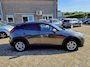 Mazda CX-3 2.0 SkyActiv-G 121 Comfort ✅NETTE AUTO ✅TREKHAAK
