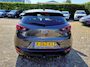 Mazda CX-3 2.0 SkyActiv-G 121 Comfort ✅NETTE AUTO ✅TREKHAAK
