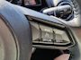 Mazda CX-3 2.0 SkyActiv-G 121 Comfort ✅NETTE AUTO ✅TREKHAAK