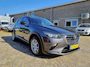 Mazda CX-3 2.0 SkyActiv-G 121 Comfort ✅NETTE AUTO ✅TREKHAAK