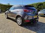 Mazda CX-3 2.0 SkyActiv-G 121 Comfort ✅NETTE AUTO ✅TREKHAAK