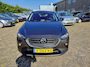 Mazda CX-3 2.0 SkyActiv-G 121 Comfort ✅NETTE AUTO ✅TREKHAAK