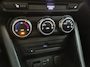Mazda CX-3 2.0 SkyActiv-G 121 Comfort ✅NETTE AUTO ✅TREKHAAK