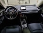 Mazda CX-3 2.0 SkyActiv-G 121 Comfort ✅NETTE AUTO ✅TREKHAAK