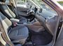 Mazda CX-3 2.0 SkyActiv-G 121 Comfort ✅NETTE AUTO ✅TREKHAAK