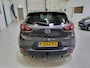 Mazda CX-3 2.0 SkyActiv-G 121 Comfort ✅NETTE AUTO ✅TREKHAAK