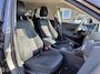 Mazda CX-3 2.0 SkyActiv-G 121 Comfort ✅NETTE AUTO ✅TREKHAAK