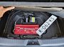 Mazda CX-3 2.0 SkyActiv-G 121 Comfort ✅NETTE AUTO ✅TREKHAAK