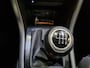 Mazda CX-3 2.0 SkyActiv-G 121 Comfort ✅NETTE AUTO ✅TREKHAAK