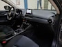 Mazda CX-3 2.0 SkyActiv-G 121 Comfort ✅NETTE AUTO ✅TREKHAAK