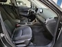 Mazda CX-3 2.0 SkyActiv-G 121 Comfort ✅NETTE AUTO ✅TREKHAAK