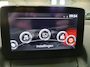 Mazda CX-3 2.0 SkyActiv-G 121 Comfort ✅NETTE AUTO ✅TREKHAAK