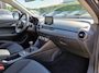 Mazda CX-3 2.0 SkyActiv-G 121 Comfort ✅NETTE AUTO ✅TREKHAAK