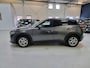 Mazda CX-3 2.0 SkyActiv-G 121 Comfort ✅NETTE AUTO ✅TREKHAAK