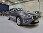 Mazda CX-3 2.0 SkyActiv-G 121 Comfort ✅NETTE AUTO ✅TREKHAAK
