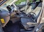 Mazda CX-3 2.0 SkyActiv-G 121 Comfort ✅NETTE AUTO ✅TREKHAAK