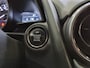Mazda CX-3 2.0 SkyActiv-G 121 Comfort ✅NETTE AUTO ✅TREKHAAK