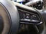 Mazda CX-3 2.0 SkyActiv-G 121 Comfort ✅NETTE AUTO ✅TREKHAAK
