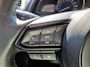 Mazda CX-3 2.0 SkyActiv-G 121 Comfort ✅NETTE AUTO ✅TREKHAAK
