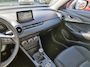 Mazda CX-3 2.0 SkyActiv-G 121 Comfort ✅NETTE AUTO ✅TREKHAAK