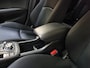 Mazda CX-3 2.0 SkyActiv-G 121 Comfort ✅NETTE AUTO ✅TREKHAAK
