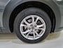 Mazda CX-3 2.0 SkyActiv-G 121 Comfort ✅NETTE AUTO ✅TREKHAAK