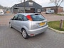 Ford Focus 1.6-16V Ghia / AUTOMAAT / APK JULI 2026