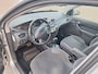 Ford Focus 1.6-16V Ghia / AUTOMAAT / APK JULI 2026