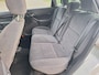 Ford Focus 1.6-16V Ghia / AUTOMAAT / APK JULI 2026