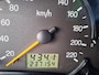 Ford Focus 1.6-16V Ghia / AUTOMAAT / APK JULI 2026