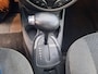 Ford Focus 1.6-16V Ghia / AUTOMAAT / APK JULI 2026