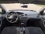 Ford Focus 1.6-16V Ghia / AUTOMAAT / APK JULI 2026