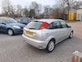 Ford Focus 1.6-16V Ghia / AUTOMAAT / APK JULI 2026