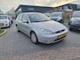 Ford Focus 1.6-16V Ghia / AUTOMAAT / APK JULI 2026