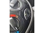 Ford Focus 1.6-16V Ghia / AUTOMAAT / APK JULI 2026
