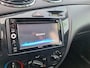 Ford Focus 1.6-16V Ghia / AUTOMAAT / APK JULI 2026