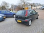Opel Corsa 1.2-16V Comfort / AUTOMAAT / Nieuwe APK
